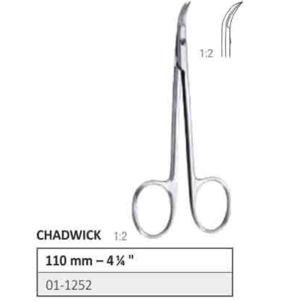 henley113