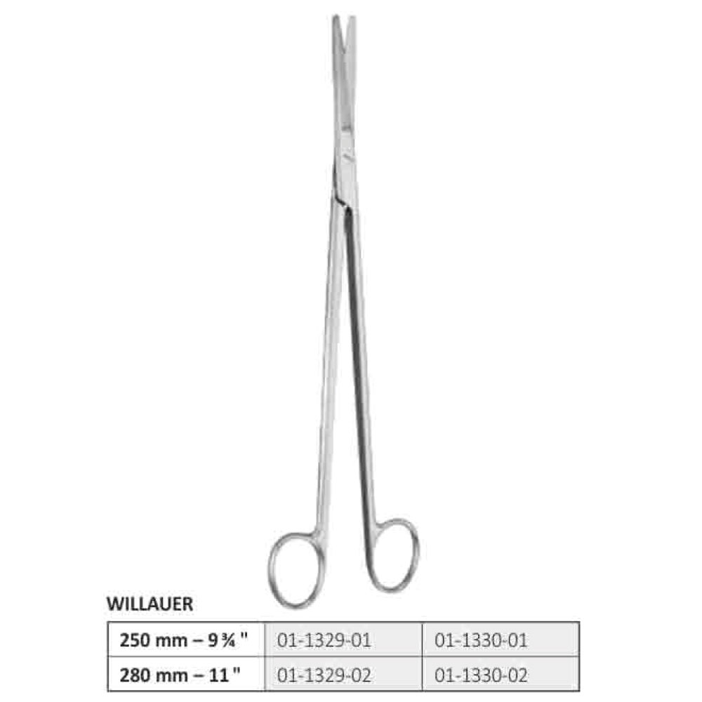 henley140