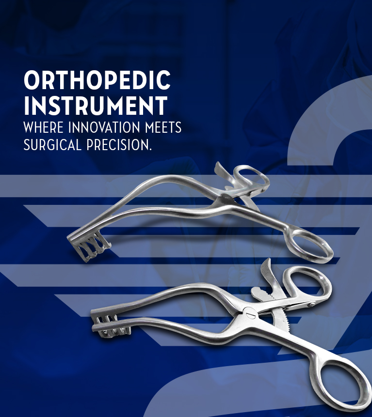 General Surgery
